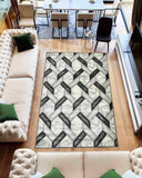 MARBLE Rug Design 10056