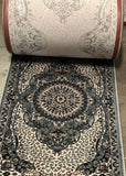 CASABLANCA Rug Design 1011 ROLL