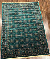 CASABLANCA Rug Design 1017