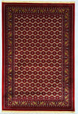 CASABLANCA Rug Design 1022