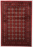 CASABLANCA Rug Design 1024
