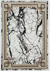 MARBLE Rug Design 1041