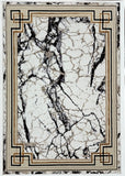MARBLE Rug Design 1041