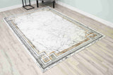 MARBLE Rug Design 1041