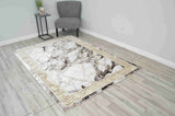 MARBLE Rug Design 1042