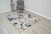 MARBLE Rug Design 1043