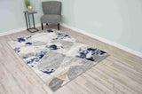 MARBLE Rug Design 1043