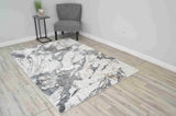 MARBLE Rug Design 1045