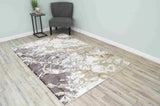 MARBLE Rug Design 1046
