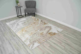 MARBLE Rug Design 1047