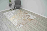 MARBLE Rug Design 1047