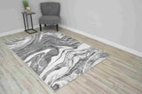 MARBLE Rug Design 1048