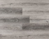 BRYANT Grey Oak-Grey LVP Flooring Vinyl Plank