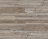 BRYANT Grovewood Grey-Beige Vinyl Flooring LVP