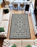 STAR Rug DESIGN 1101