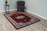STAR Rug DESIGN 1101