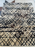 STAR Rug DESIGN 1103