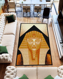 STAR Rug DESIGN 1108 Deer