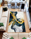 Contempo Rug Design 1111