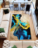 Contempo Rug Design 1111