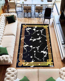 Contempo Rug Design 1114