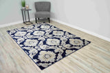 LUXURY Rug DESIGN 1130
