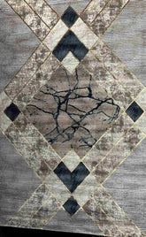 LUXURY Rug DESIGN 1131