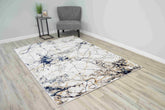 LUXURY Rug DESIGN 1132