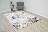 LUXURY Rug DESIGN 1132