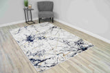 LUXURY Rug DESIGN 1132