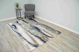 LUXURY Rug DESIGN 1132