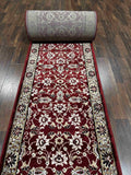 SULTAN Rug Design 1219 ROLL