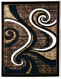 STAR Rug DESIGN 1308