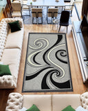 STAR Rug DESIGN 1308