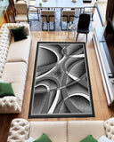 STAR Rug DESIGN 1310