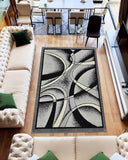 STAR Rug DESIGN 1310