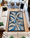 STAR Rug DESIGN 1310