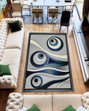 STAR Rug DESIGN 1311