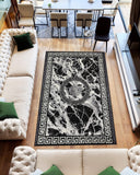 STAR Rug DESIGN 1313