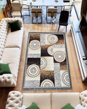 STAR Rug DESIGN 1319