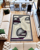 STAR Rug DESIGN 1327