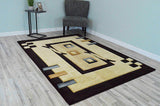 PREMIUM Rug Design 1347