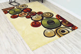 PREMIUM Rug Design 1388