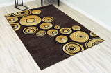 PREMIUM Rug Design 1388