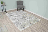 TRENDY Rug Design 1403