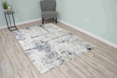 TRENDY Rug Design 1408