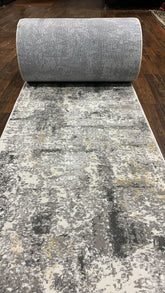 TRENDY Rug Design 1408 ROLL