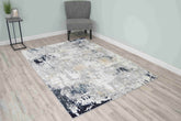 TRENDY Rug Design 1411