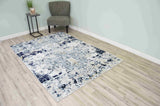 TRENDY Rug Design 1412
