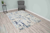 TRENDY Rug Design 1415